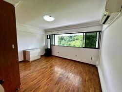 Blk 535 Bukit Batok Street 52 (Bukit Batok), HDB Executive #496005831